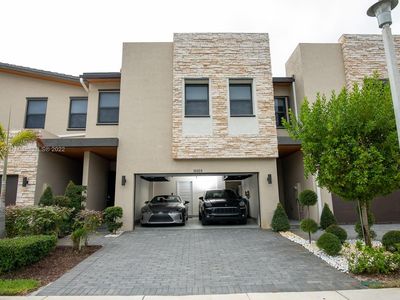 10424 NW 80th Ter, Doral, FL, 33178
