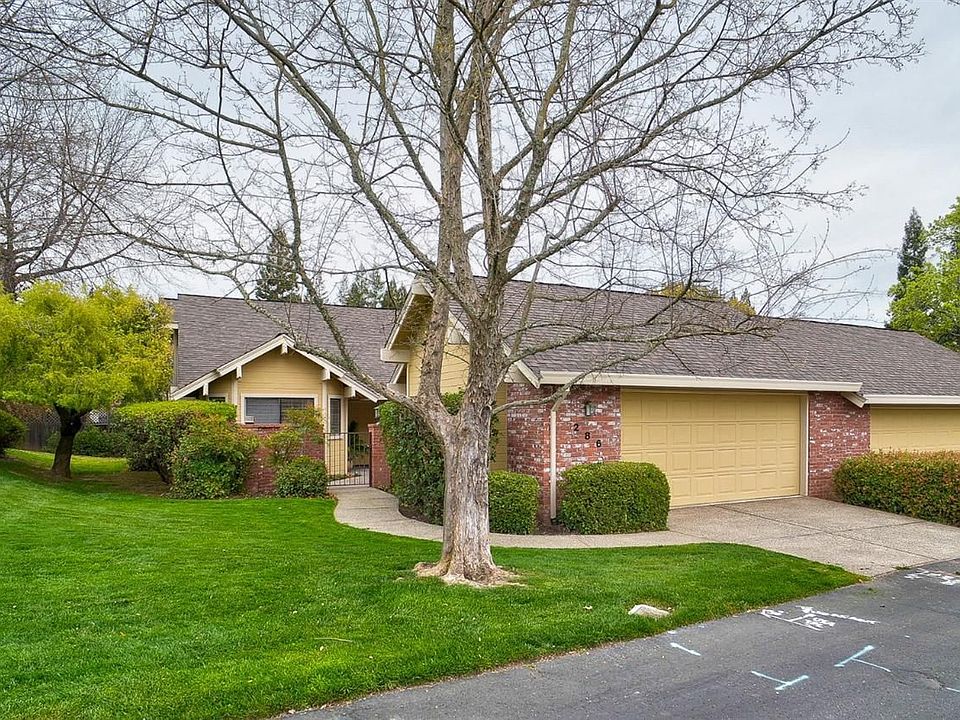 1st image of 286 Winding Canyon Ln