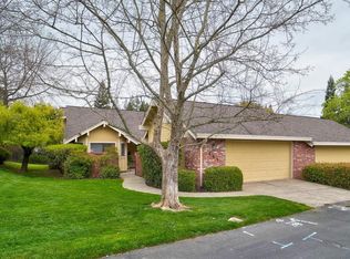 286 Winding Canyon Ln, Folsom, CA