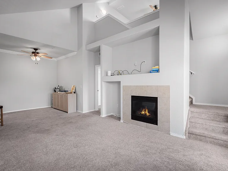 5353 Palomino Ranch Point #303 — Photo 10