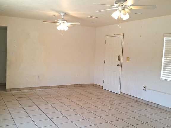 4th image of 1250 Plain St