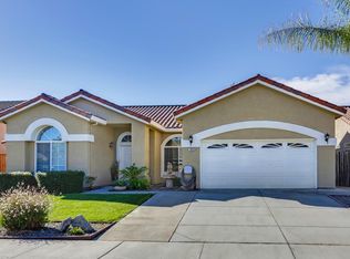 1070 Violet Way, Gilroy, CA 95020