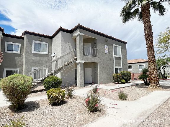 2nd image of 6160 Rumrill St Unit 136
