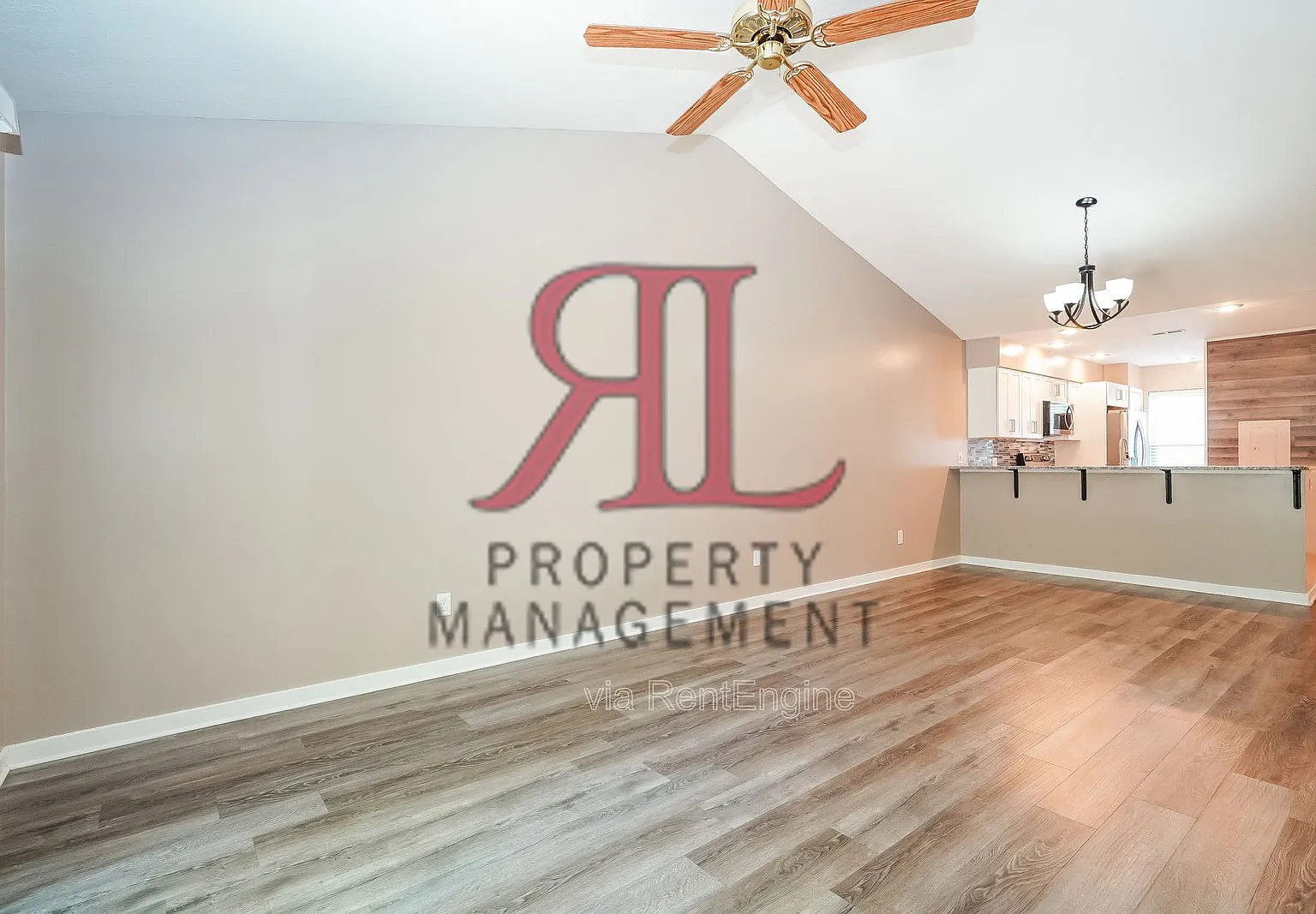 2 bed, 2.0 bath, 1056 sqft, $1,299 — Photo 3