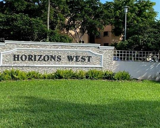 3rd image of 8650 SW 133rd Avenue Rd APT 116