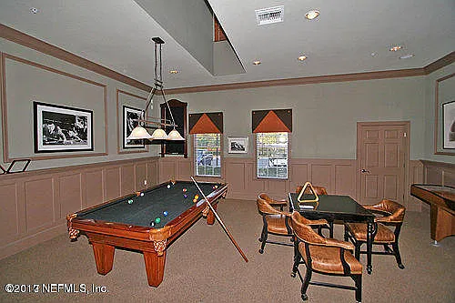 8550 Touchton Road, #1131 - 1 — Photo 3