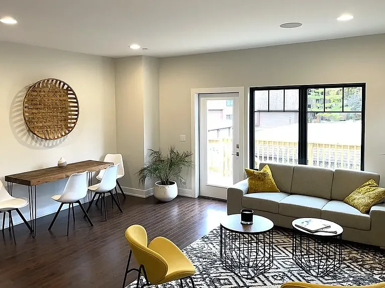 409 Duane St — Photo 8