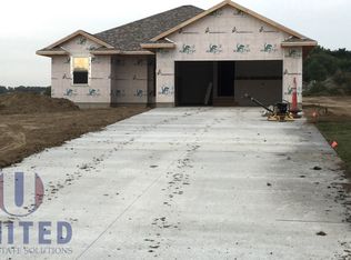 324 W Creek Dr, Lawton, IA 51030
