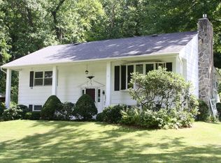 35 River Rd, Erving, MA 01344