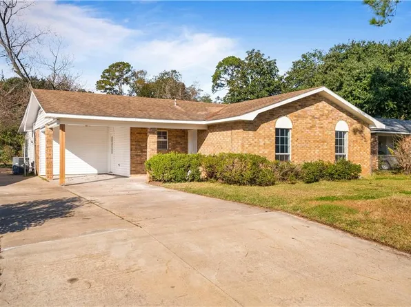 6008 Noel St, Alexandria, LA 71302