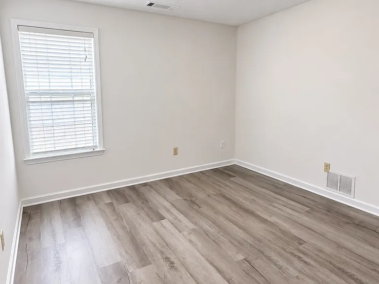 7361 Appling Ridge Dr — Photo 11