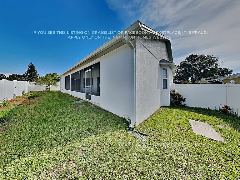 2330 Tioga Dr — Photo 18
