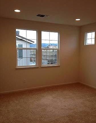 4th image of 6769 S Mariposa Ln