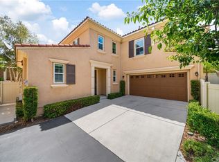 27472 Blackstone Rd, Temecula, CA 92591