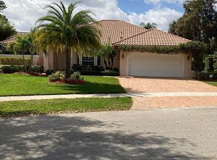 2830 NW 44th St, Boca Raton, FL 33434