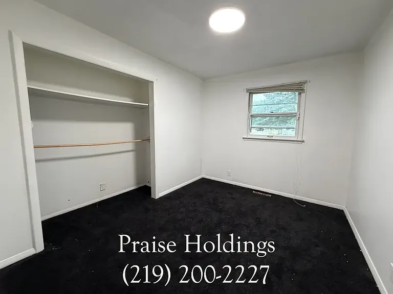 3815 Marshall St — Photo 5