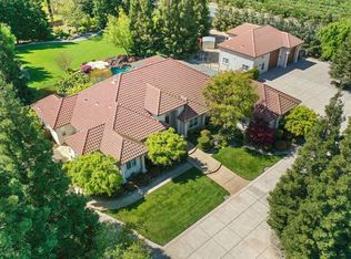 10775 Chantel Ln, Stockton, CA 95212