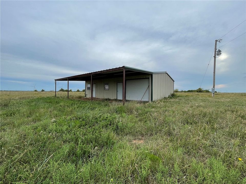 1593 Cox City Rd, Rush Springs, OK 73082 Zillow
