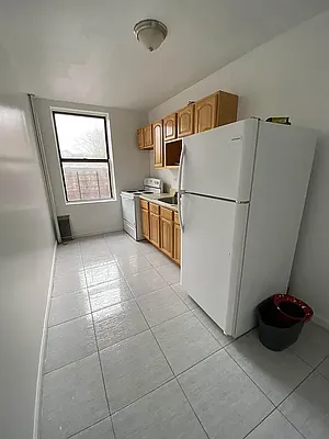 Rented by MADEHOME | media 5