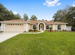 16907 SW 37th Ct, Ocala, FL 34473