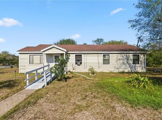 128 Maerose Ave, Mercedes, TX 78570