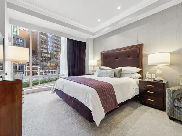 1 Central Park West image 6 of 10