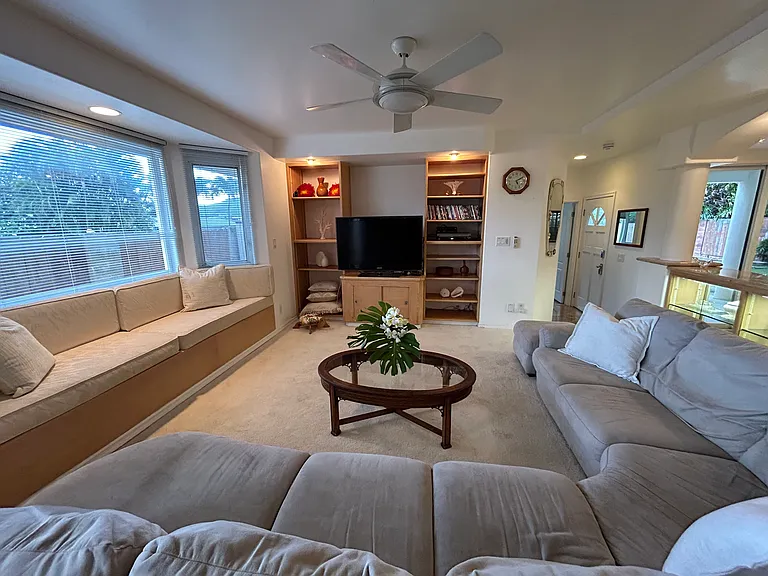 Hamakua Dr — Photo 14