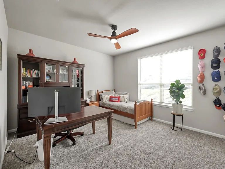 14418 Kerrick Vista Ln — Photo 9