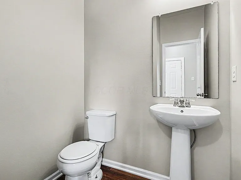 5458 Spring River Ave — Photo 11