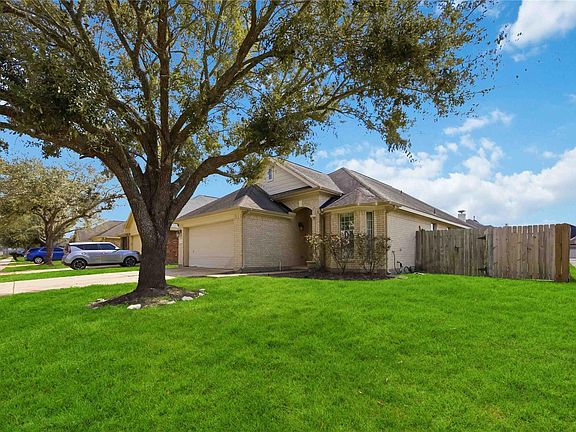 3rd image of 25 Wheeler Ridge Cir