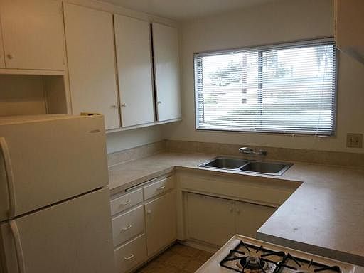 2nd image of 3839 Mount Abraham Ave
