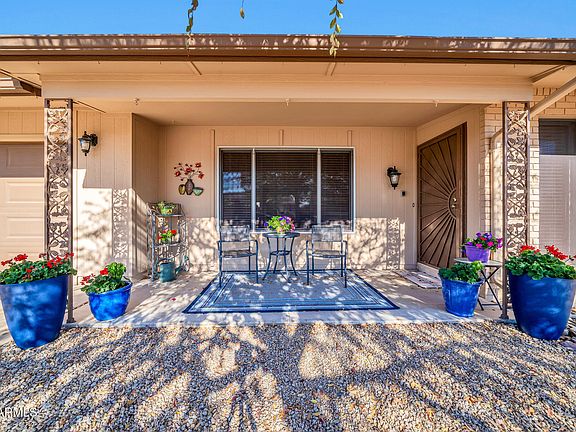 4th image of 9330 W MANZANITA Drive