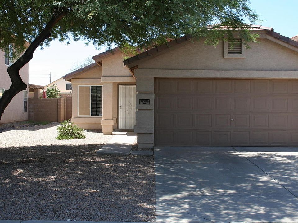1st image of 31308 N Blackfoot Dr