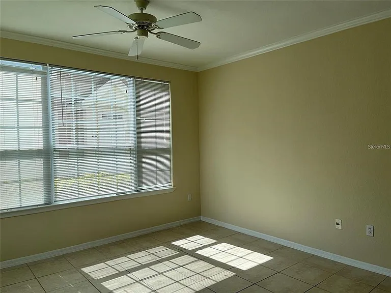 5521 Rosehill Rd #103 — Photo 10