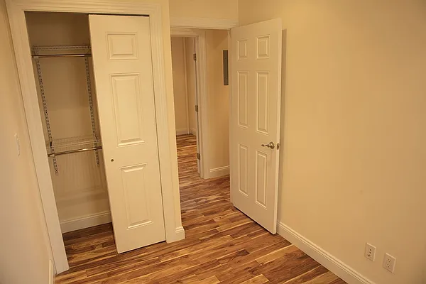 Rented by Distinct NYC | media 57