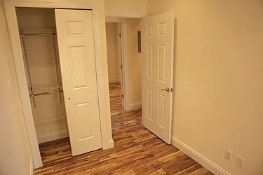 Rented by Distinct NYC