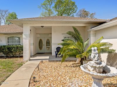 2406 Silver Palm Dr, Edgewater, FL, 32141