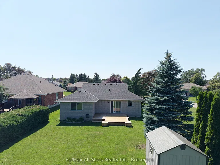 8 Whitney Ct — Photo 25