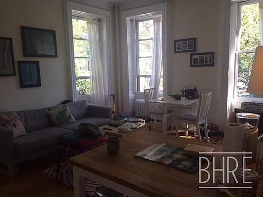 Rented by Brooklyn Heights Real Estate Inc | media 19