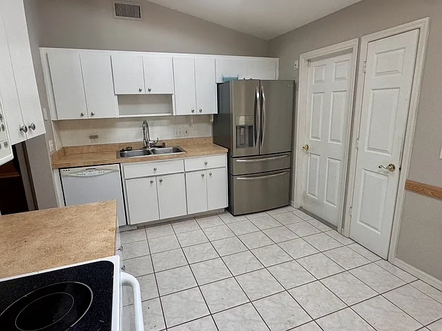 36817 Sandy Ln — Photo 6