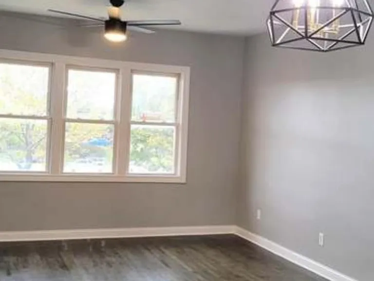 5259 W Lexington St #1 — Photo 10