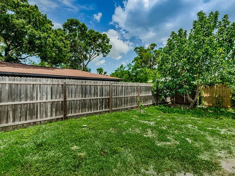 408 S Aurora Ave — Photo 11
