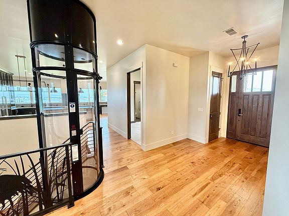 3rd image of 2387 Harding Park Ct