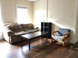 1023 E. State Street, Ithaca, NY 14850