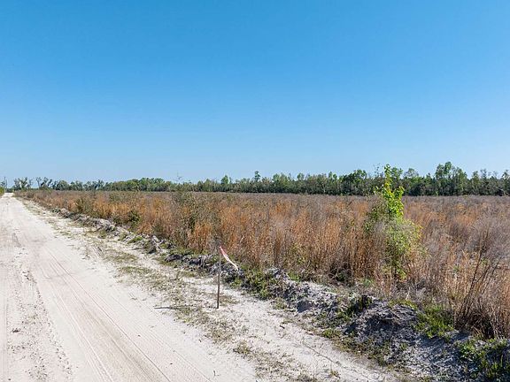 3rd image of 128th St