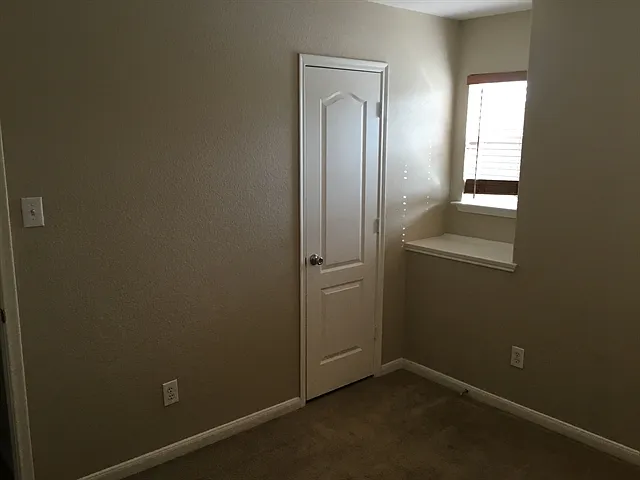 22011 Orchard Dale Dr — Photo 12