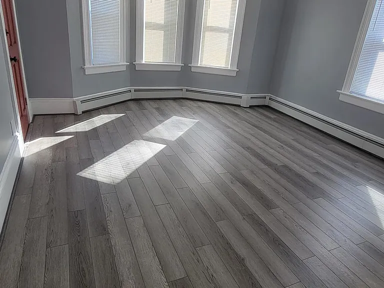 39 Ring St #2 — Photo 8