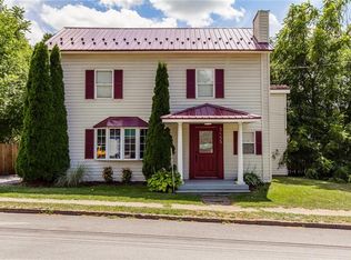 2152 E Seneca St, Lodi, NY 14860