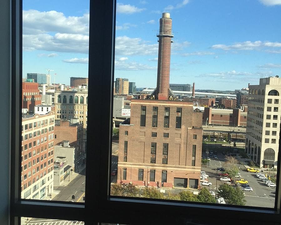 2nd image of 5 Hudson St