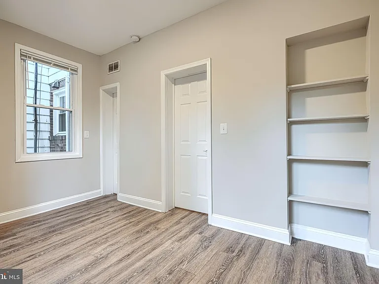 8611 Flower Ave #1 — Photo 19